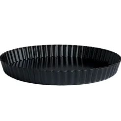 A LA TARTE Quiche-Backform