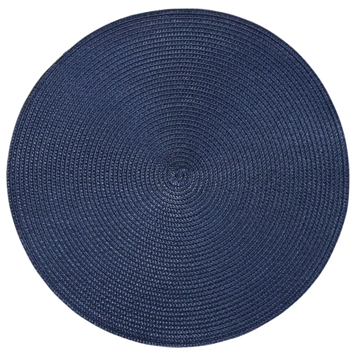 AMBIENTE Tischset 6er-Set