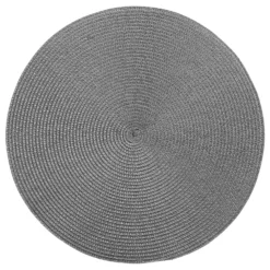 AMBIENTE Tischset 6er-Set