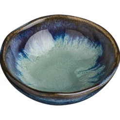 ARTISAN Dipschale 6er-Set