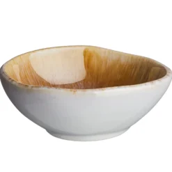 ARTISAN Dipschale 6er-Set