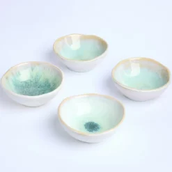 ARTISAN Dipschale 6er-Set