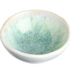 ARTISAN Dipschale 6er-Set