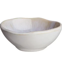 ARTISAN Dipschale 6er-Set