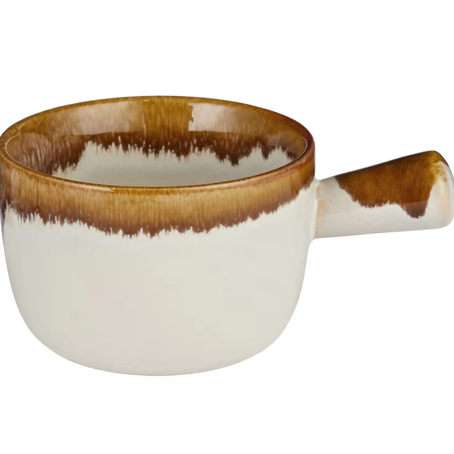 AU CHOCOLAT Schokoladenfondue