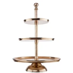 BANQUET Etagere