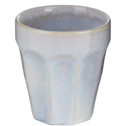 BERGAMO Kaffeetasse 6er-Set