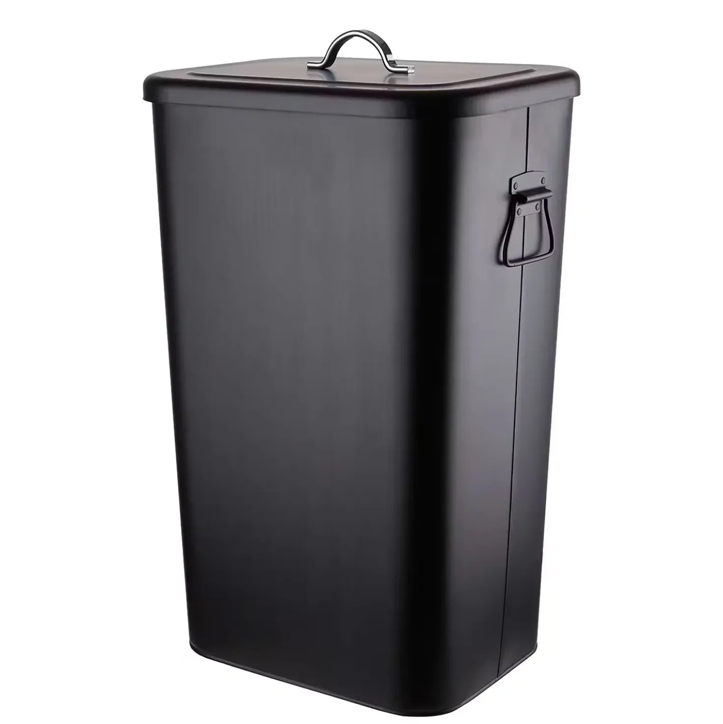 BINSTER Mülleimer