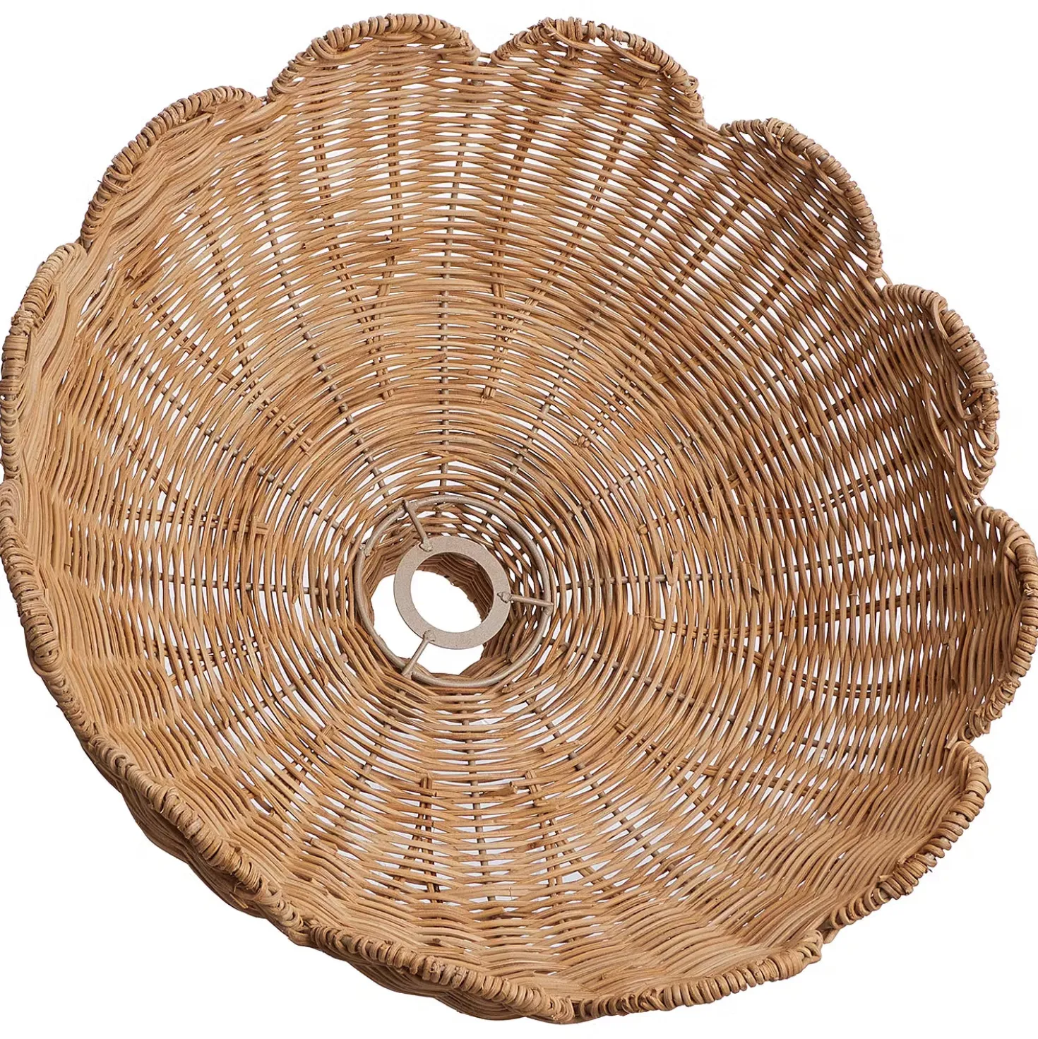 BLOMMA Hängeleuchte