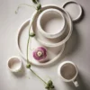 BOOGY Dipschale 6er-Set