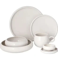 BOOGY Dipschale 6er-Set