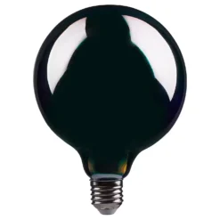 BRIGHT LIGHT LED-Glühlampe Fireworks