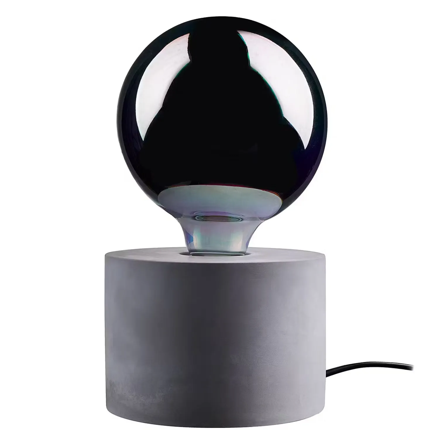 BRIGHT LIGHT LED-Glühlampe Fireworks