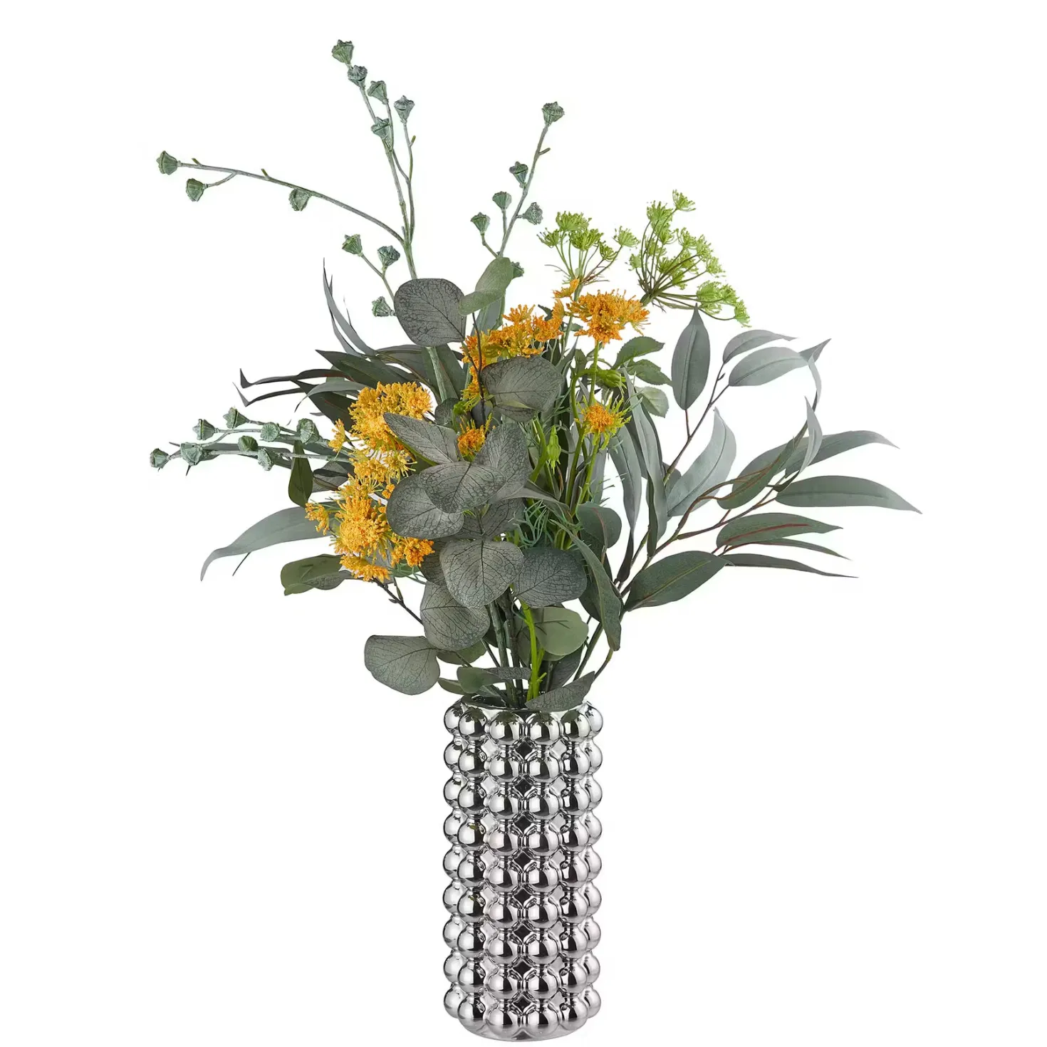 BUBBLE Vase