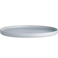 CASA NOVA Dinnerteller 4er-Set