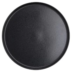CASA NOVA Dinnerteller 4er-Set