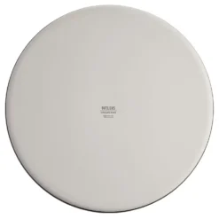 CASA NOVA Dinnerteller 4er-Set