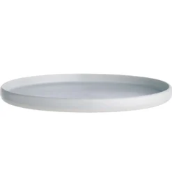 CASA NOVA Frühstücksteller 4er-Set