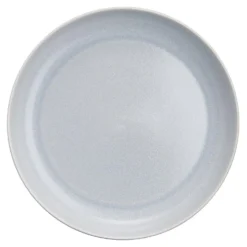 CASA NOVA Pastateller 4er-Set