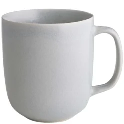 CASA NOVA Tasse 4er-Set