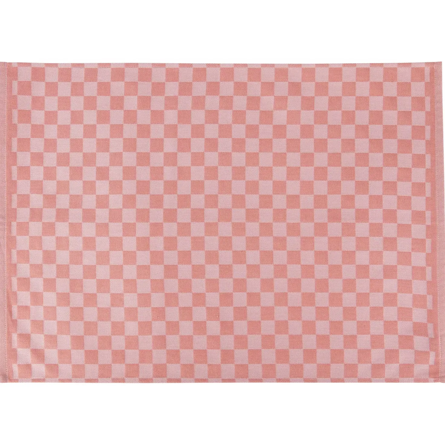 CHECKER STYLE Küchentuch 3er-Set
