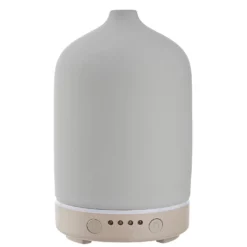 CLOUD NINE Aroma Diffuser