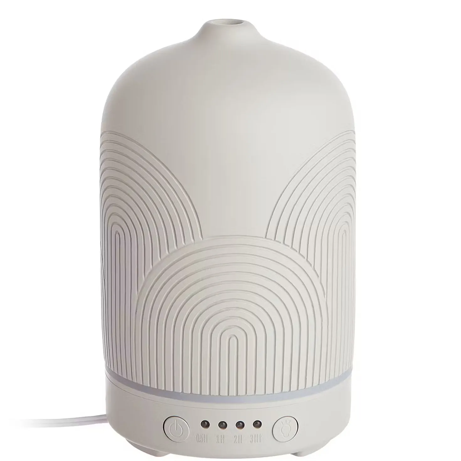 CLOUD NINE Aroma Diffuser