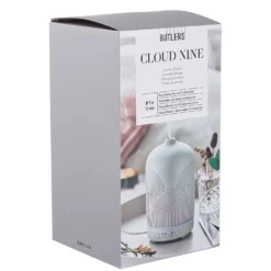 CLOUD NINE Aroma Diffuser