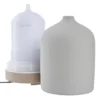 CLOUD NINE Aroma Diffuser 4er-Set