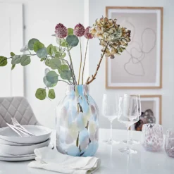 CONFETTI Vase