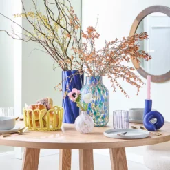 CONFETTI Vase