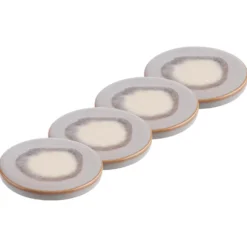 COSMOS Untersetzer 4er-Set