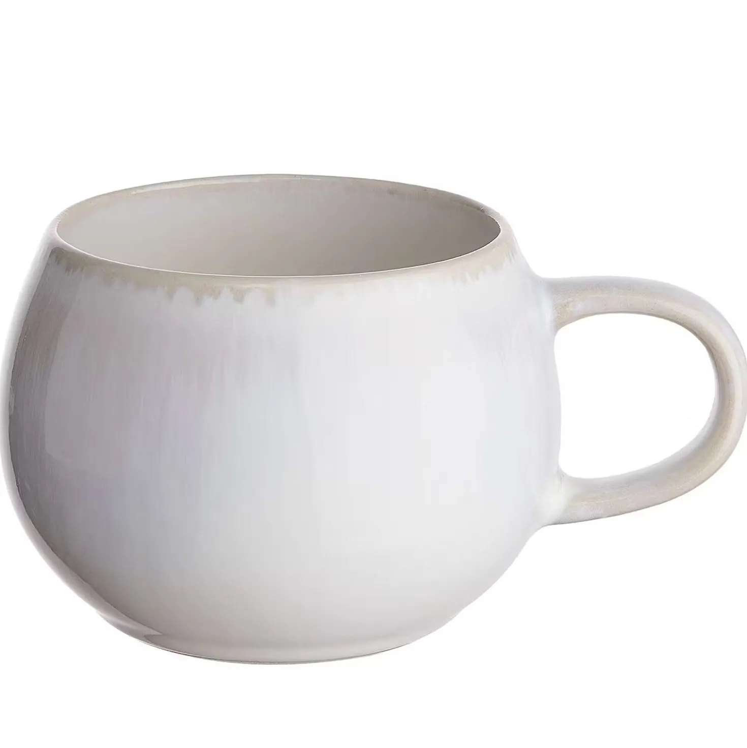 COTTAGE Tasse 4er-Set