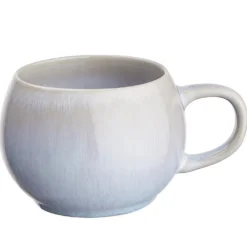 COTTAGE Tasse 4er-Set
