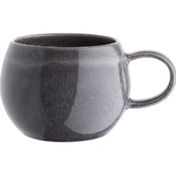 COTTAGE Tasse 4er-Set