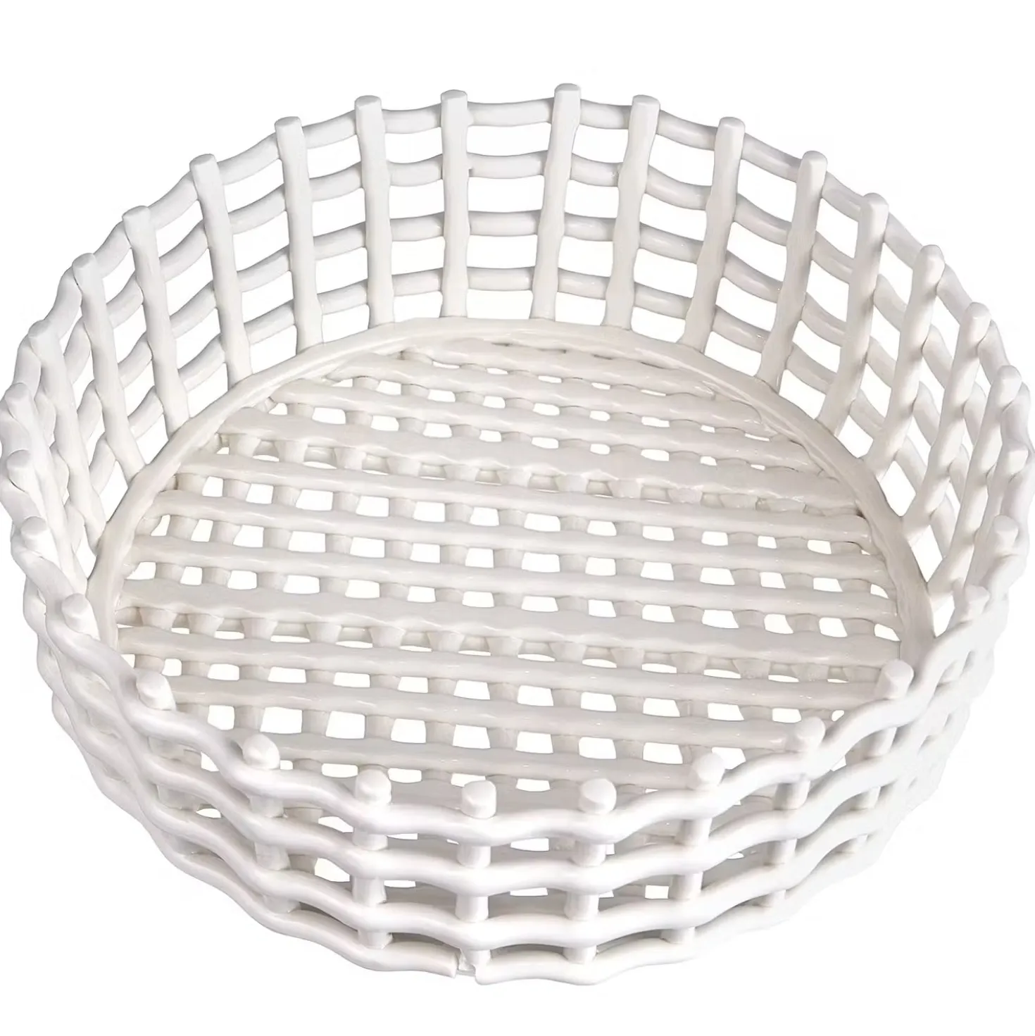CRAFT Korb