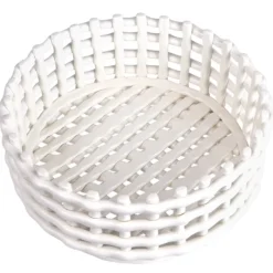CRAFT Korb