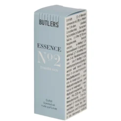 ESSENCE Duftöl Summer Rain