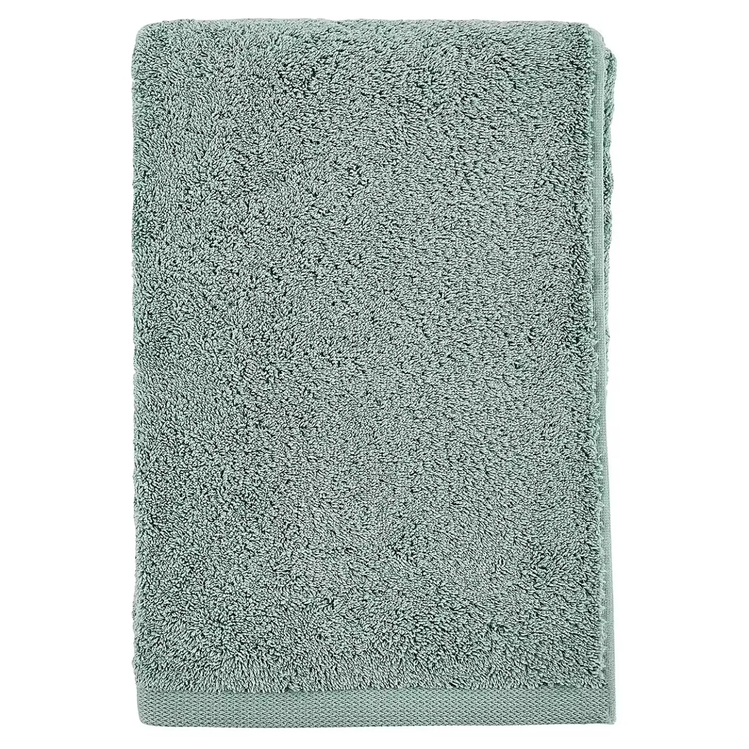 FABULOUS Duschhandtuch 2er-Set