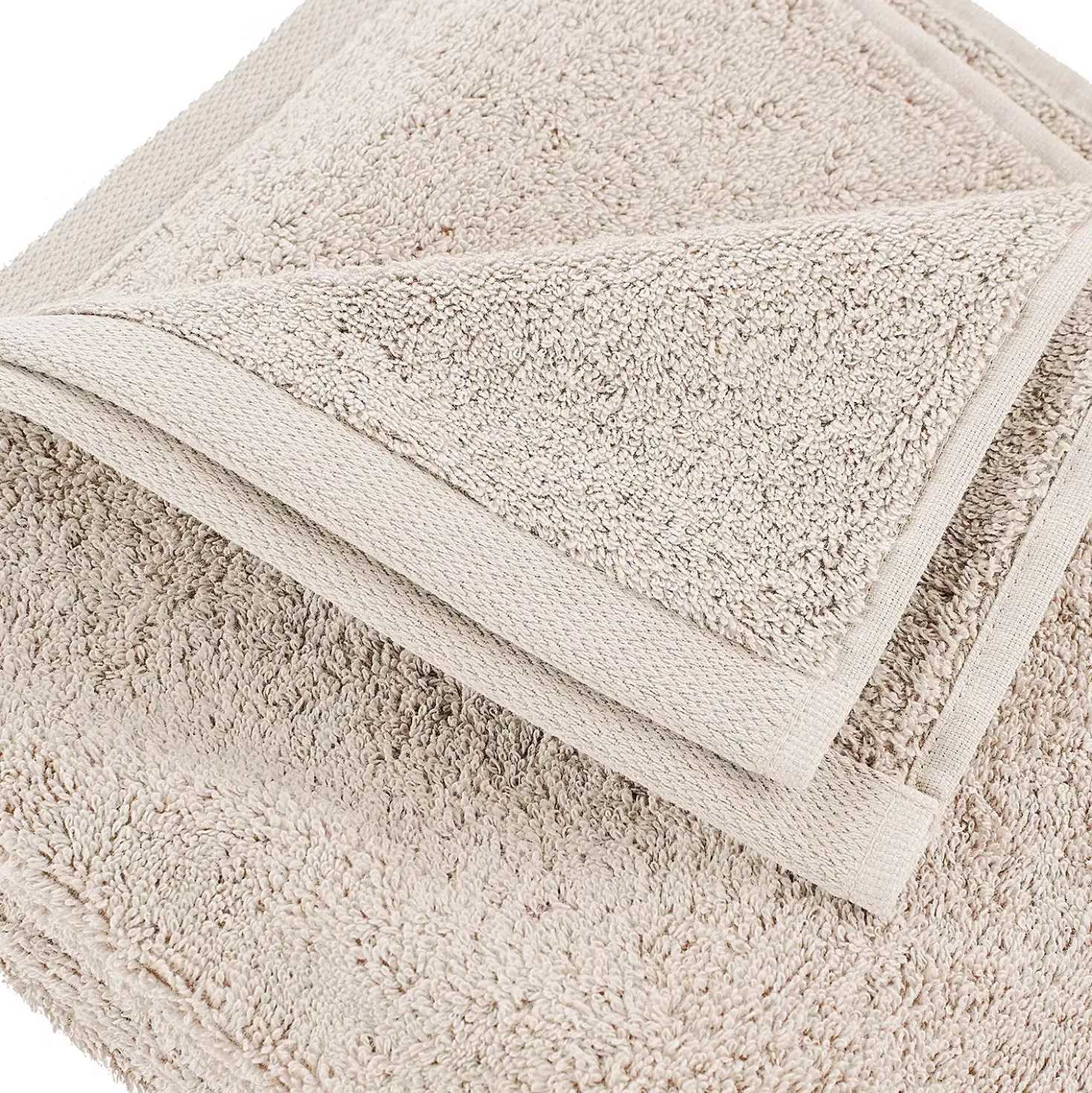 FABULOUS Handtuch 2er-Set