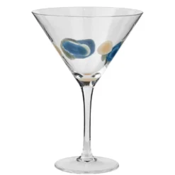 FAYETTE Martiniglas 4er-Set