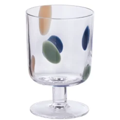 FAYETTE Weinglas 4er-Set