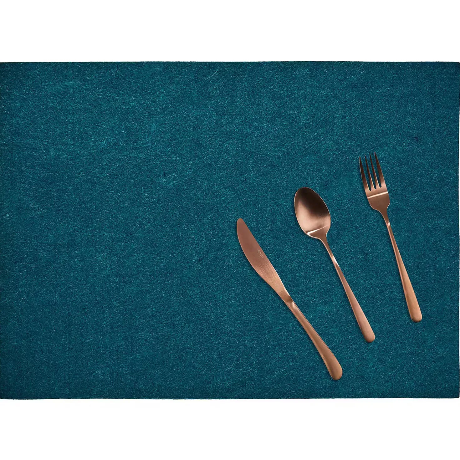 FELTO Tischset 6er-Set