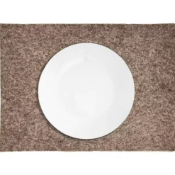 FELTO Tischset 6er-Set