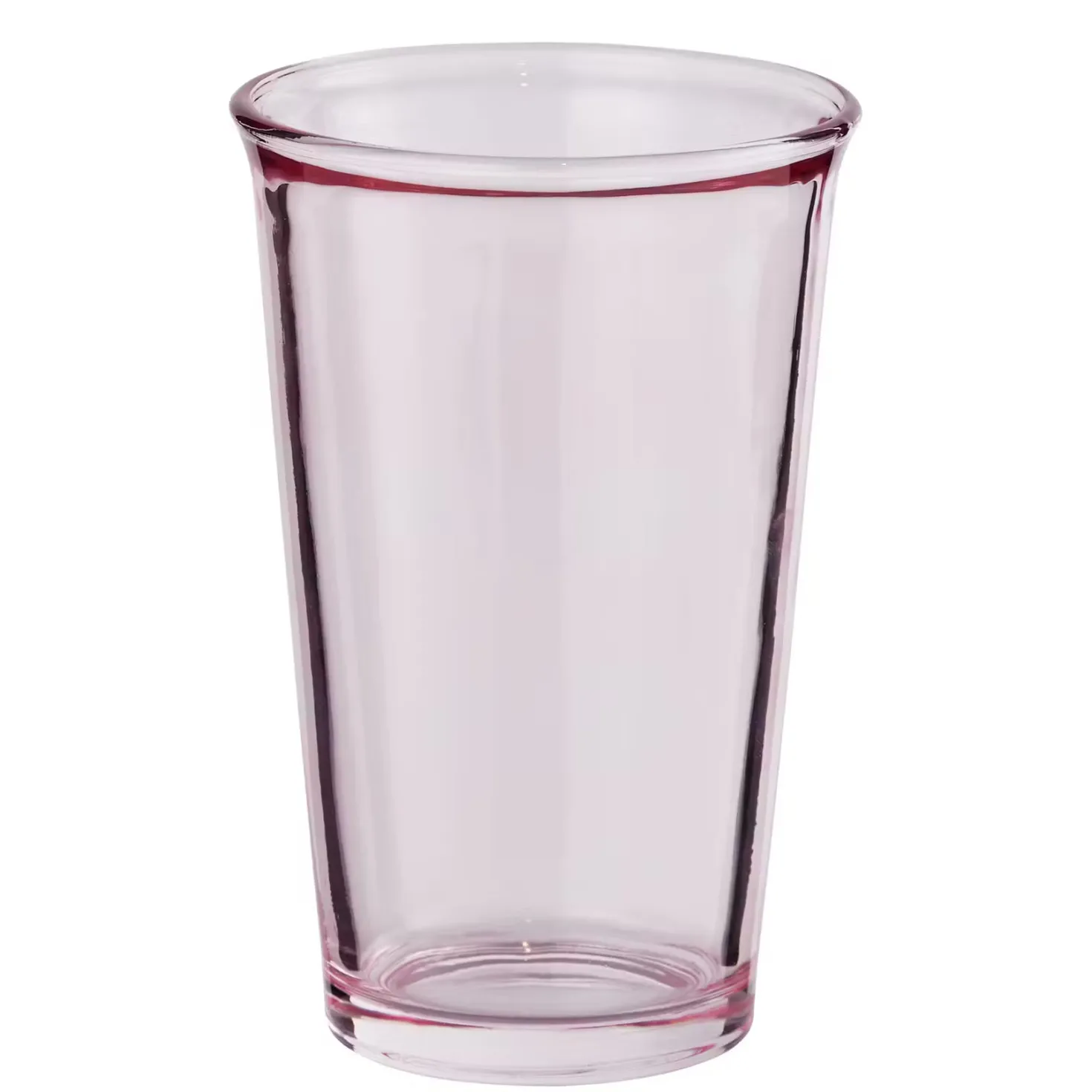 GALET Trinkglas 6er-Set