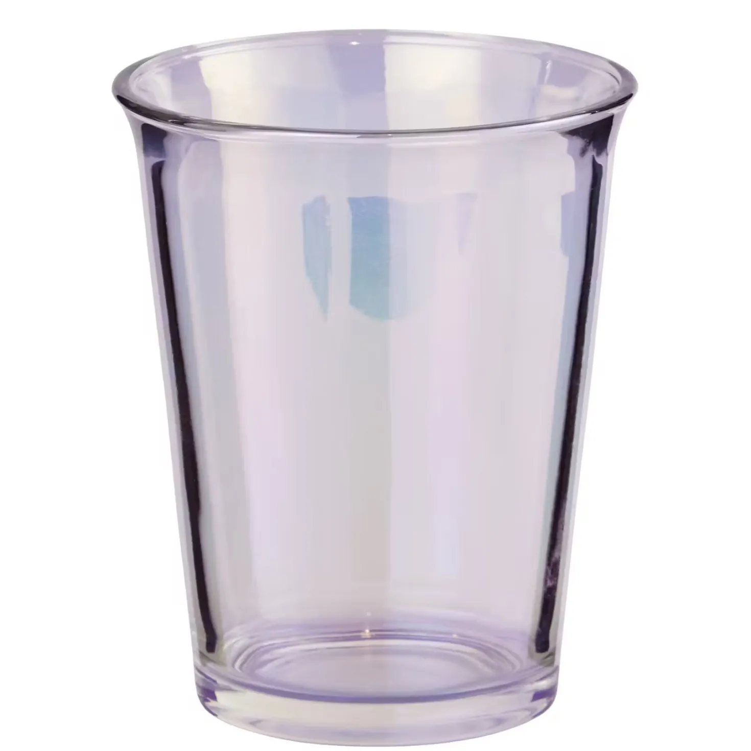 GALET Trinkglas 6er-Set
