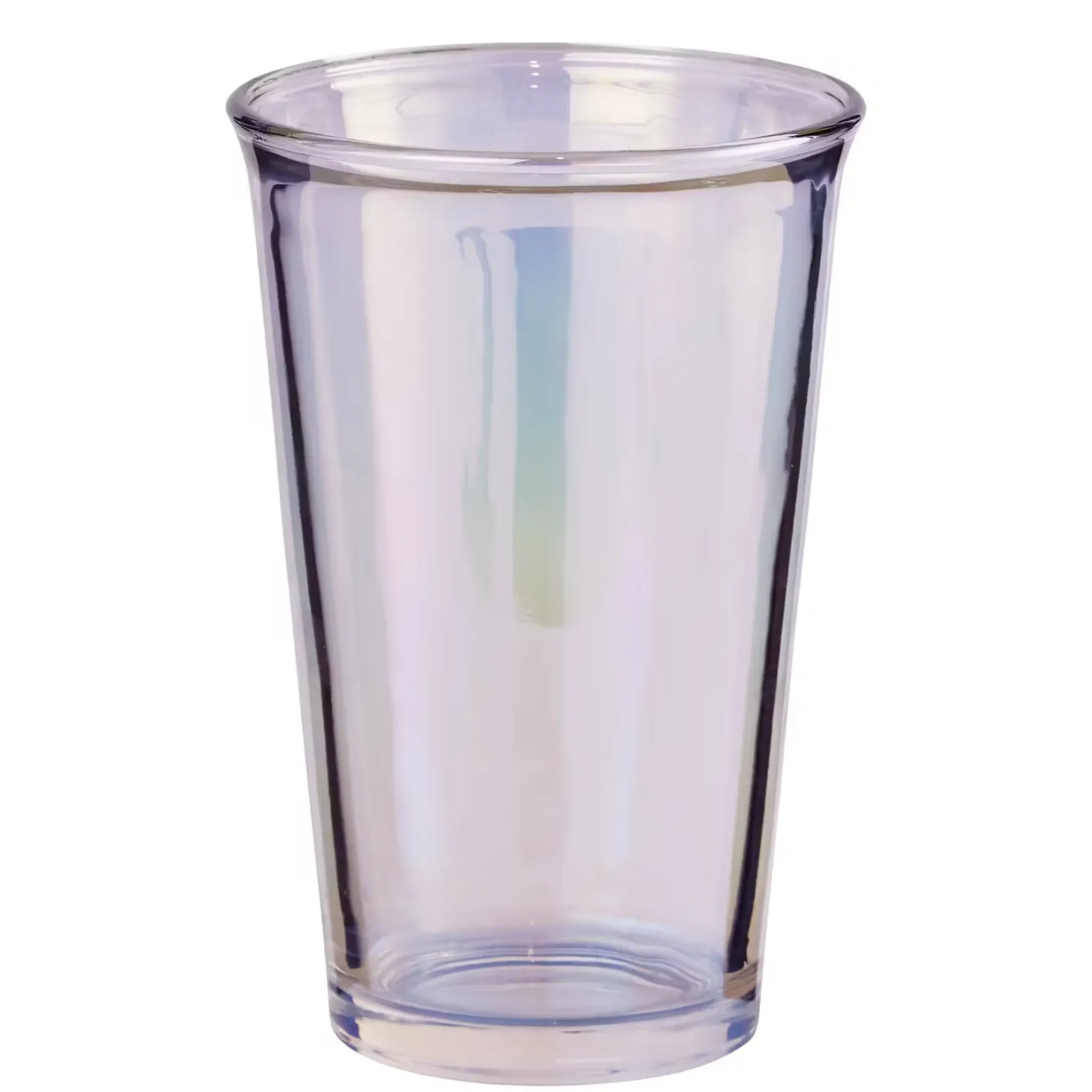 GALET Trinkglas 6er-Set