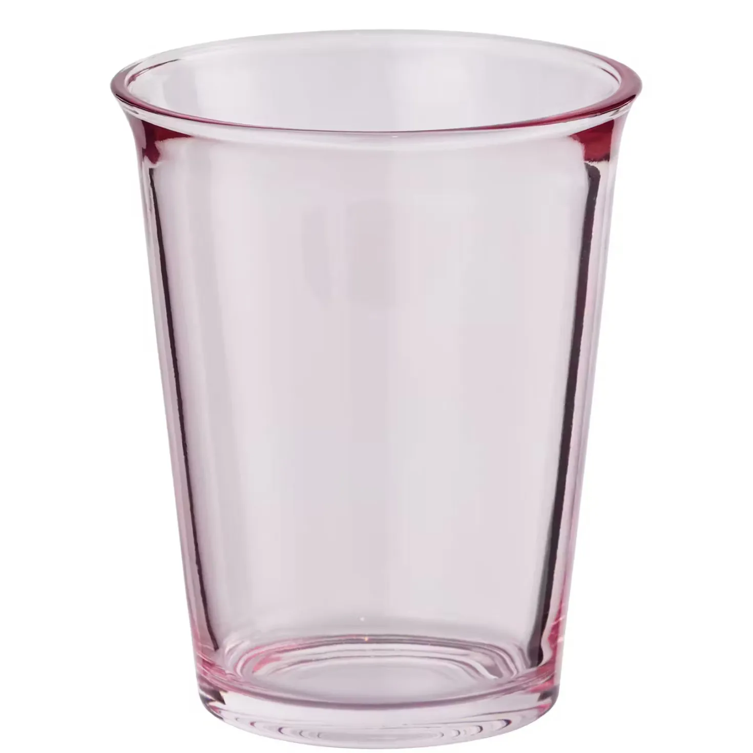 GALET Trinkglas 6er-Set