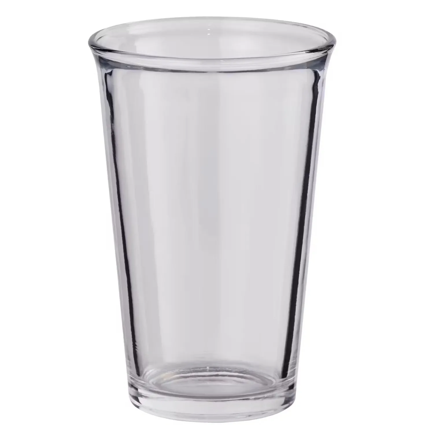 GALET Trinkglas 6er-Set