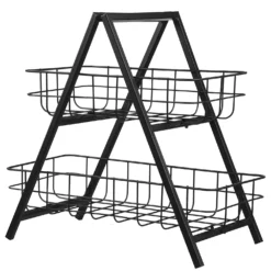 GRID Etagere